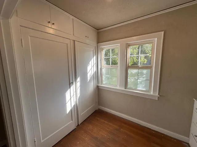 $399,900 | 1210 H Street, Marysville, CA 95901