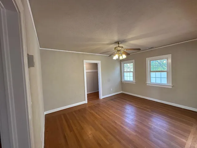 $399,900 | 1210 H Street, Marysville, CA 95901