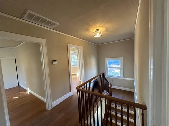 $399,900 | 1210 H Street, Marysville, CA 95901