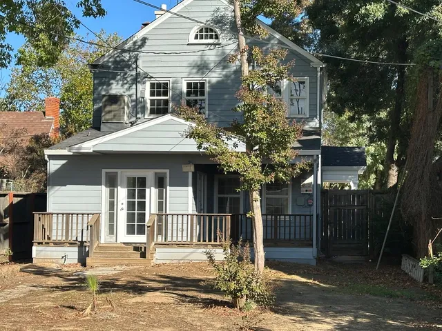 $399,900 | 1210 H Street, Marysville, CA 95901