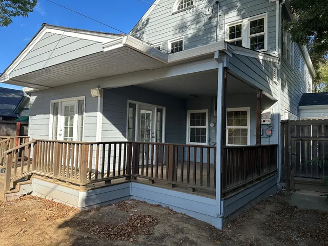 $399,900 | 1210 H Street, Marysville, CA 95901