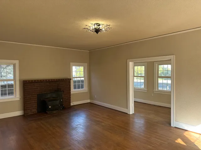 $399,900 | 1210 H Street, Marysville, CA 95901