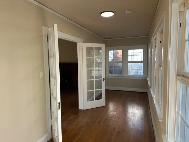 $399,900 | 1210 H Street, Marysville, CA 95901