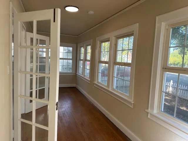 $399,900 | 1210 H Street, Marysville, CA 95901