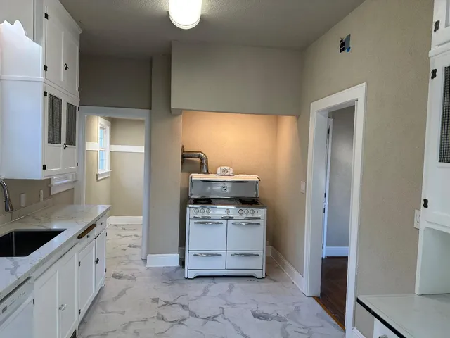 $399,900 | 1210 H Street, Marysville, CA 95901