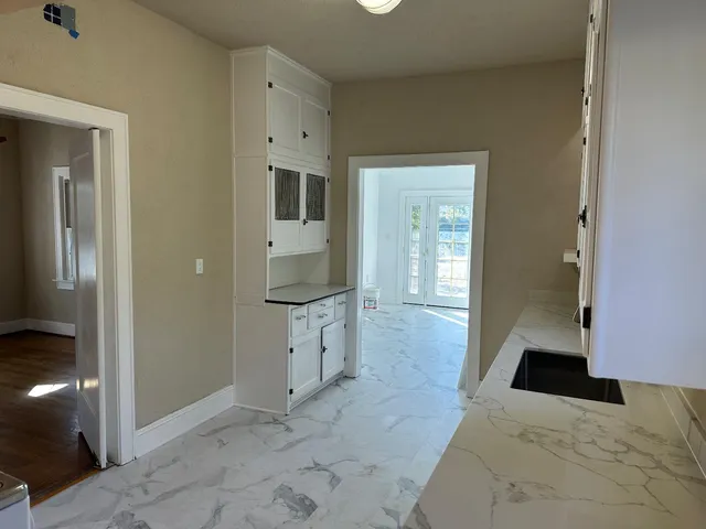 $399,900 | 1210 H Street, Marysville, CA 95901