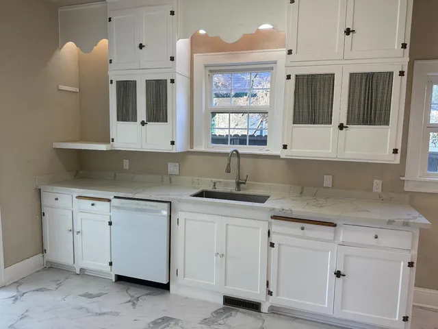 $399,900 | 1210 H Street, Marysville, CA 95901