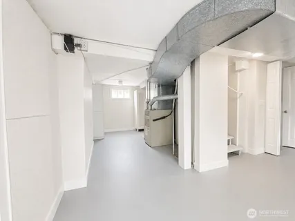 $449,900 | 6315 South Yakima Avenue, Tacoma, WA 98408