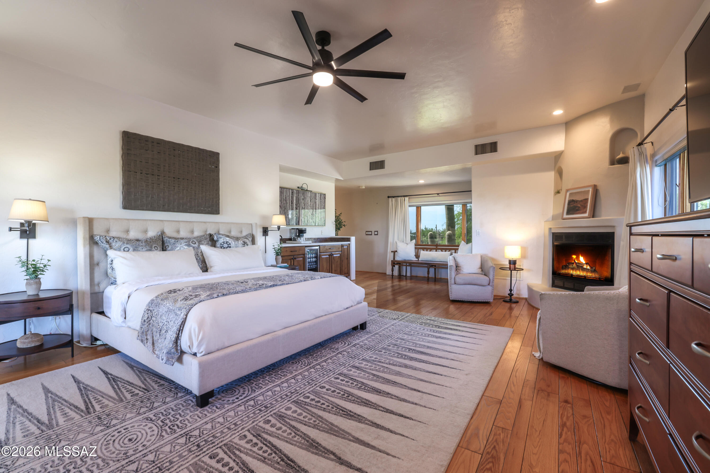 5525 North Oracle Road Tucson, AZ 85704 - Photo 22 of 49 Photo Aug 24 2026, 4 12 59 PM