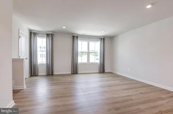 $2,100 | 110 Sophie Street, Strasburg, VA 22657