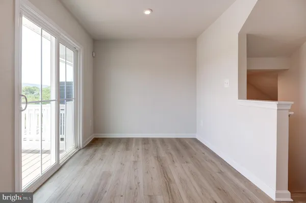 $2,100 | 110 Sophie Street, Strasburg, VA 22657