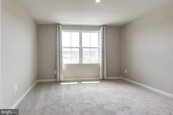 $2,100 | 110 Sophie Street, Strasburg, VA 22657