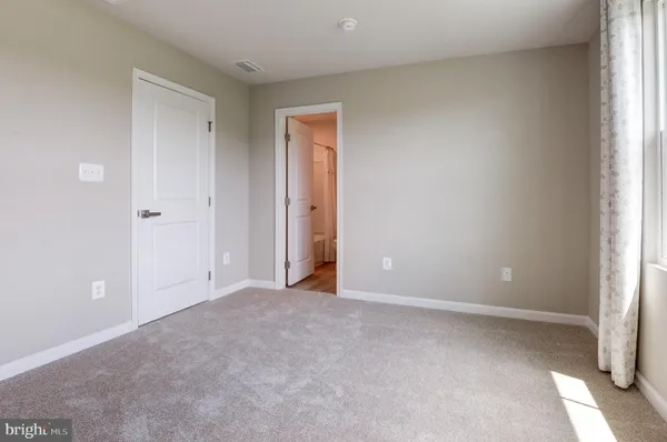 $2,100 | 110 Sophie Street, Strasburg, VA 22657