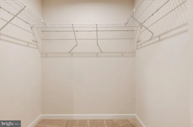 $2,100 | 110 Sophie Street, Strasburg, VA 22657