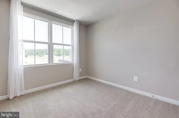 $2,100 | 110 Sophie Street, Strasburg, VA 22657