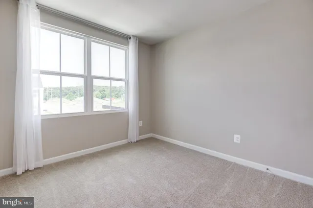 $2,100 | 110 Sophie Street, Strasburg, VA 22657