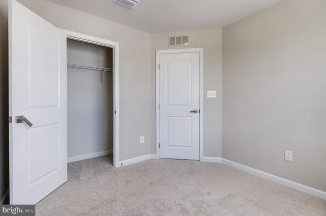 $2,100 | 110 Sophie Street, Strasburg, VA 22657