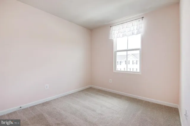 $2,100 | 110 Sophie Street, Strasburg, VA 22657