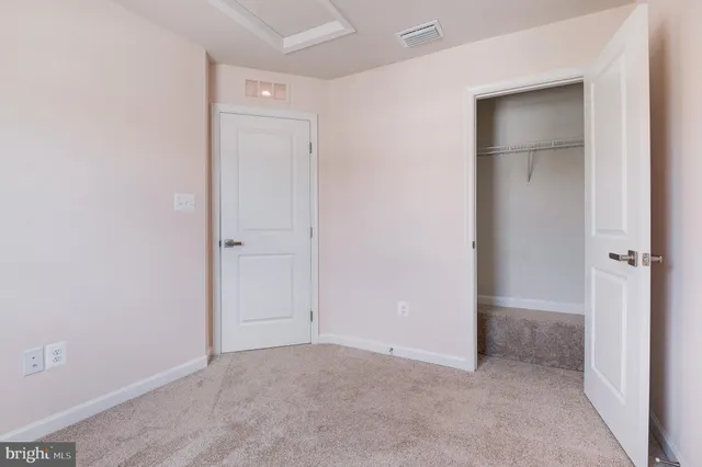 $2,100 | 110 Sophie Street, Strasburg, VA 22657