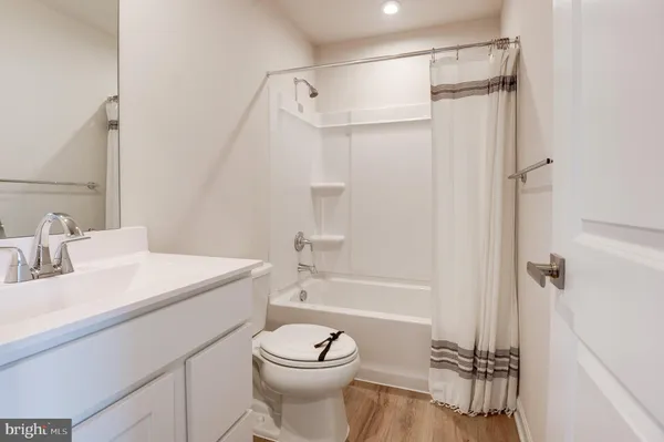 $2,100 | 110 Sophie Street, Strasburg, VA 22657