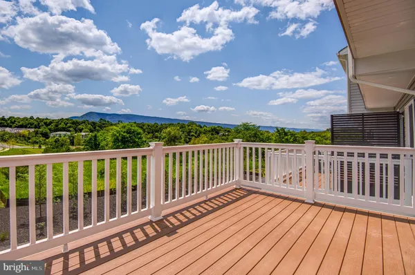 $2,100 | 110 Sophie Street, Strasburg, VA 22657