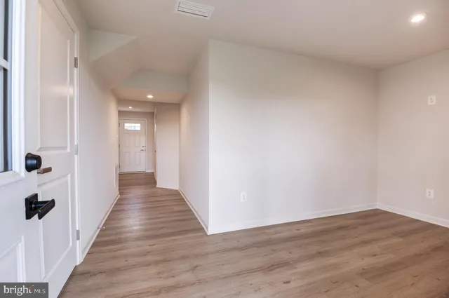 $2,100 | 110 Sophie Street, Strasburg, VA 22657