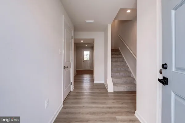 $2,100 | 110 Sophie Street, Strasburg, VA 22657