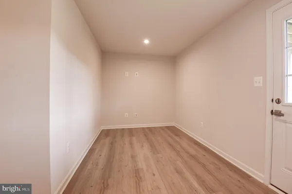 $2,100 | 110 Sophie Street, Strasburg, VA 22657