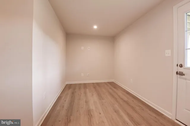 $2,100 | 110 Sophie Street, Strasburg, VA 22657