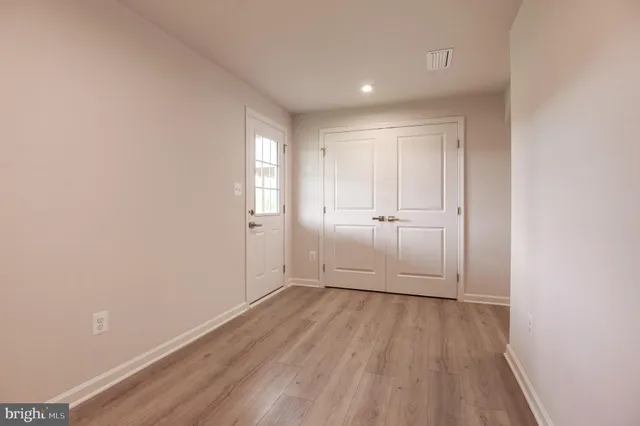 $2,100 | 110 Sophie Street, Strasburg, VA 22657