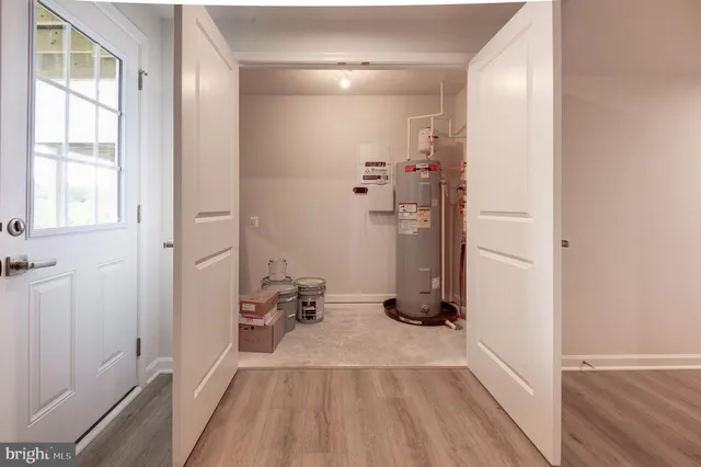 $2,100 | 110 Sophie Street, Strasburg, VA 22657