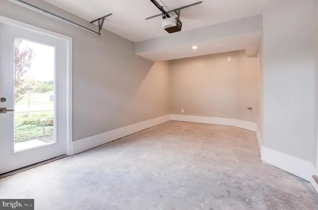 $2,100 | 110 Sophie Street, Strasburg, VA 22657