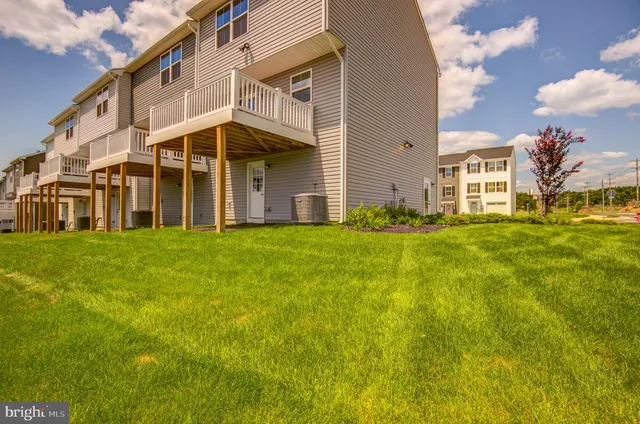 $2,100 | 110 Sophie Street, Strasburg, VA 22657