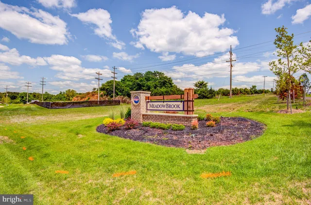 $2,100 | 110 Sophie Street, Strasburg, VA 22657