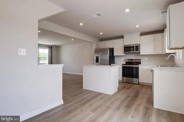 $2,100 | 110 Sophie Street, Strasburg, VA 22657