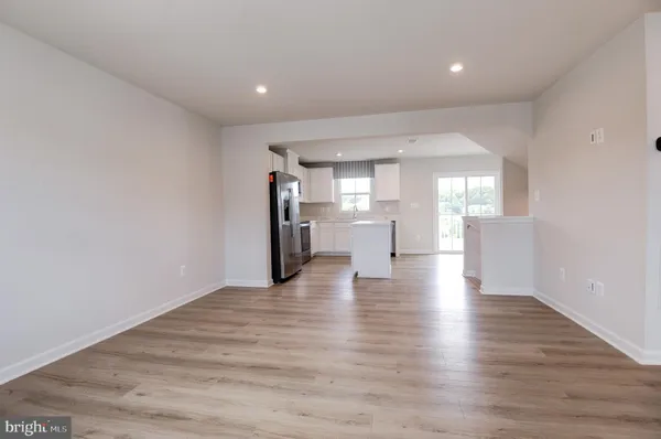 $2,100 | 110 Sophie Street, Strasburg, VA 22657