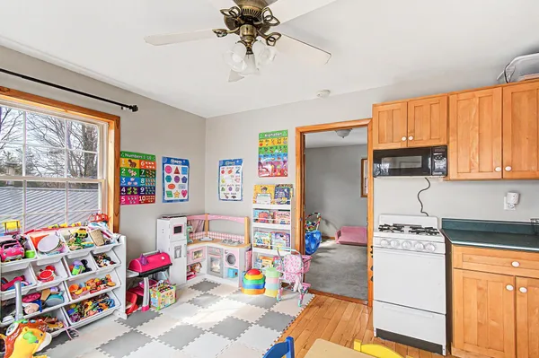 $599,900 | 194 Fontaine Drive, Georgia, VT 05468