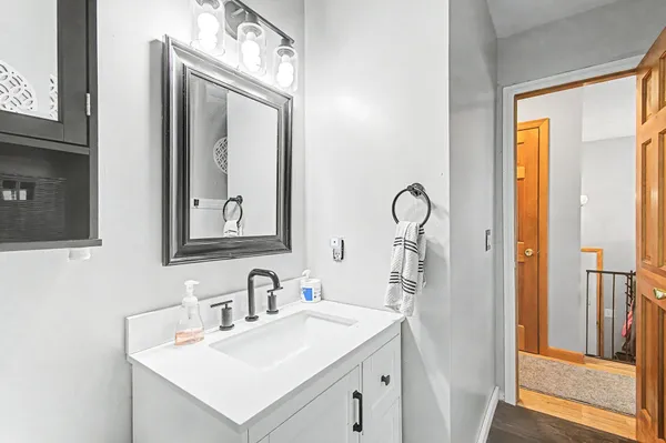 $599,900 | 194 Fontaine Drive, Georgia, VT 05468