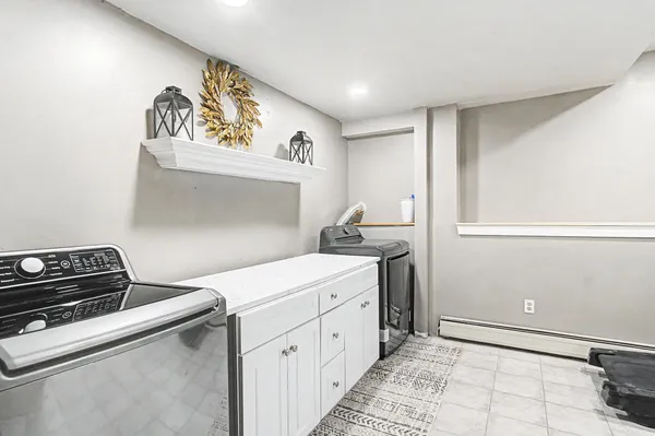 $599,900 | 194 Fontaine Drive, Georgia, VT 05468