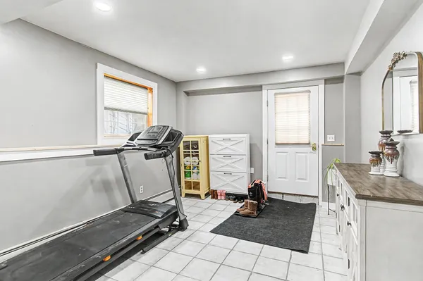 $599,900 | 194 Fontaine Drive, Georgia, VT 05468