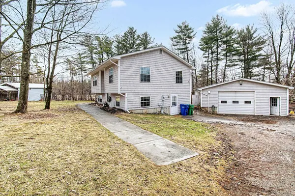 $599,900 | 194 Fontaine Drive, Georgia, VT 05468
