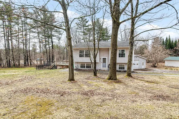 $599,900 | 194 Fontaine Drive, Georgia, VT 05468