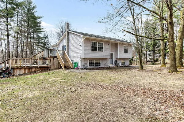 $599,900 | 194 Fontaine Drive, Georgia, VT 05468
