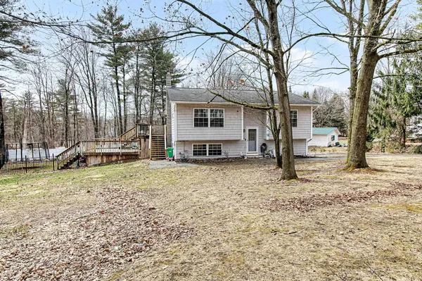 $599,900 | 194 Fontaine Drive, Georgia, VT 05468