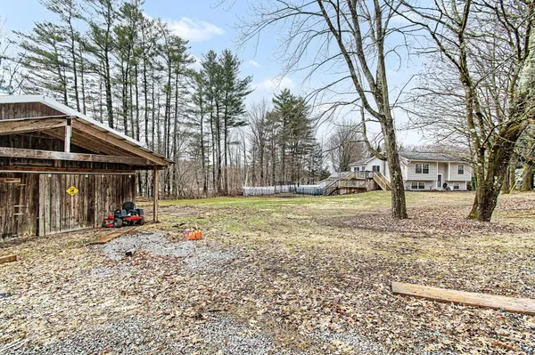 $599,900 | 194 Fontaine Drive, Georgia, VT 05468