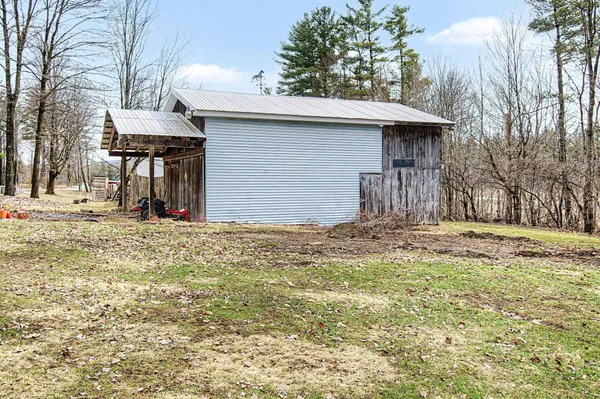 $599,900 | 194 Fontaine Drive, Georgia, VT 05468