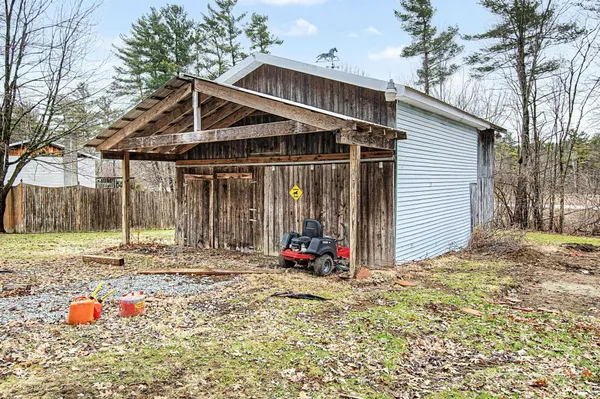 $599,900 | 194 Fontaine Drive, Georgia, VT 05468