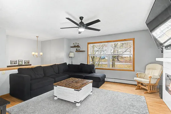 $599,900 | 194 Fontaine Drive, Georgia, VT 05468