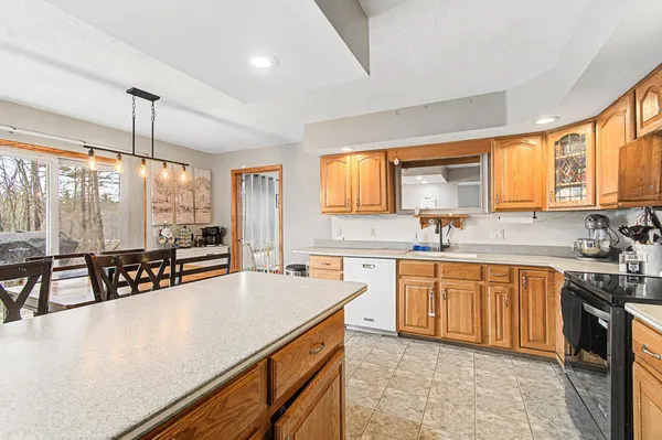 $599,900 | 194 Fontaine Drive, Georgia, VT 05468