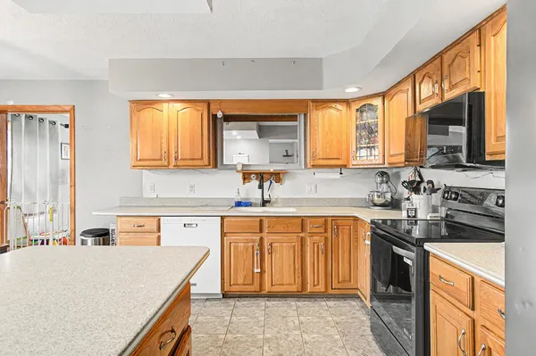 $599,900 | 194 Fontaine Drive, Georgia, VT 05468